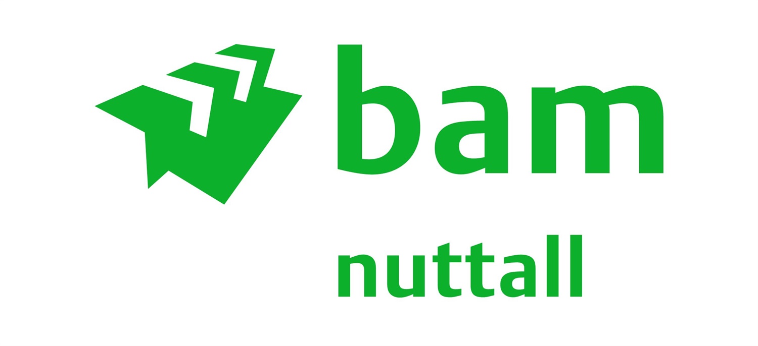 BAM Nuttall RGB Green 01 2514ea8c89